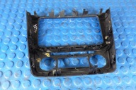 frame radio 5L0858069L Skoda Yeti