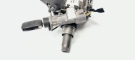 Allumage 4B1419502B AUDI A6 C5