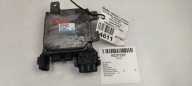 Module Direction assistée 34710AJ041 SUBARU LEGACY