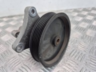 Mercedes E200 CGI W212 Pompa servosterzo A0064666801 M271