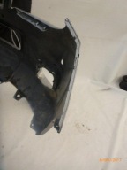 TOYOTA LAND CRUISER 150 bumper front SPR PDC