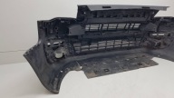 CITROEN BERLINGO IV 4 2015 - bumper front 9810923277
