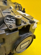 light left Mercedes EQA EQB W243 Full Led Performance A2439068900