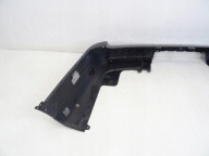 Range Rover Vogue IV L405 bumper rear part rear