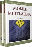 Handbook of Research on Mobile Multimedia Praca