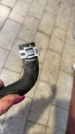 prijenos crijevo vode Renault Captur II 215203099R 1.5 DCI