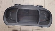 dials Renault Espace V (RFC) 248102060R
