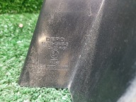 light right rear MAZDA 3 08-216-1964R-B