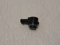 VW VOLKSWAGEN OE Sensor Parken PDC 5Q0919275B