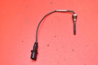 Sensor TEMPERATURY Gase 55566185 OPEL INSIGNIA A 2.0 CDTI 130 KM 08-14