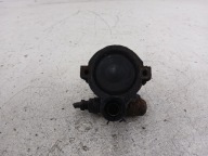 RENAULT CLIO II 1.2 servo pump 7700840105