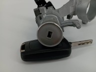Accensione 25799293 Opel Insignia e (2008-2017 ) A
