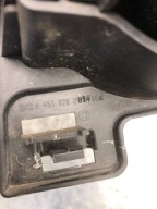 fog light right front SMART 453 A4538260814 261500097R