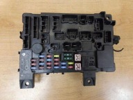 Mitsubishi Outlander III module control unit BSM BSI 8637A865