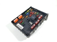 VW Passat B6 05-10 Module fusibles OE 3C0937125