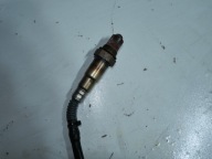 SONDA LAMBDA AUDI VW SEAT SKODA 07C906262BH