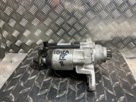 startér SEAT IBIZA 4 8EA012527-531