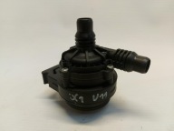 BMW iX1 X1 U11 supplementary water pump 5A020E0