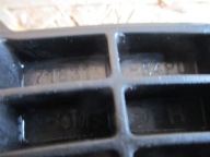 Supporto Destra Paraurti posteriore SUZUKI VITARA III