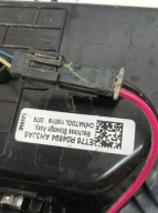 passenger compartment upper of the dashboard ET76R04694AH Ford Transit Courier and (2014- )