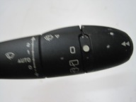 Commodo essuie glace CITROEN C3