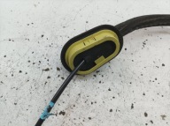 Câble Mecanisme levier vitesse AUTOMAT 1.0 TCE Renault Clio V (2019-)