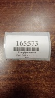 OPEL ZAFIRA B 1.7 D flow meter 0281002832