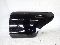 MERCEDES CLS C219 W218 10- Tür links heck hinten