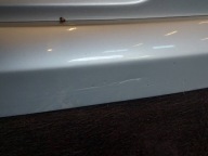 trunk door boot MERCEDES-BENZ W163 ML 320