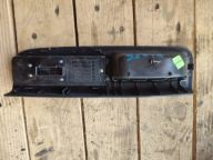 switch windows front left VOLVO V50 30710787
