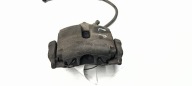 caliper brake front left 2.0 TDI VOLKSWAGEN PASSAT CC