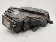 VW Passat B6 light left front front Bi xenon skretna 3C0941753D