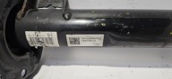 shock absorber left front VW CADDY III 1T0413031HQ
