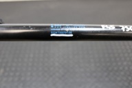 amortizer amortizeri BMW 2 F45 ACTIVE TOURER 7300791