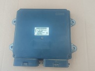 control unit of the engine A1351501979 COLT SMART 1.3