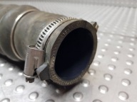 Schlauch luft intercooler 4F0145738F AUDI A6 C6 2.7 TDI 3.0 TDI