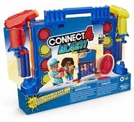 HASBRO Game Connect 4 Blast! E9122