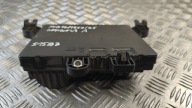 Module fusibles OPEL INSIGNIA A 2010 2.0CDTI