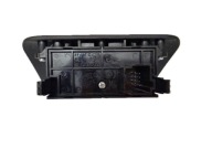 button electric brake VOLVO V60 and 31334637