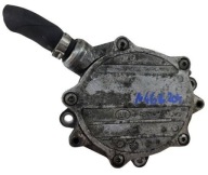BMW 3 E90 E91 e87 X3 E83 2.0i n46b20by 7542498 pump vacual vacum