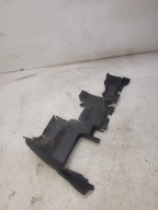 luftansaugkanal links AUDI A4 B8 8K0121283K