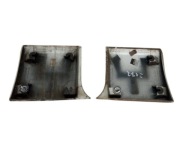 cover moulding bodywork SLUPKA B left right KPL Opel Vivaro II (2014- )