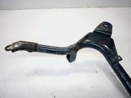 Poignée Support plaque Support Réservoir ADBLU AUDI A4 B8 A5 8T LIFT 8K0131979C