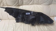 OPEL ASTRA V 5 K 15- light front LED left