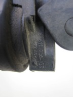 coil coils ignition BMW X6M F16 4,4i 8611236