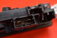 control panel air conditioning devices 455944-2020 TOYOTA RAV 4 1 and 94-00
