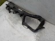 551 CHRYSLER 300 C support panel for radiators sider