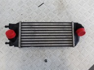 FIAT 500 PANDA 0.9 TWIN AIR TURBO INTERCOOLER