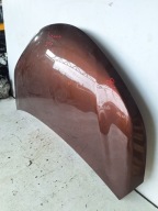 TOYOTA SIENNA 2022-> Capot 4U3