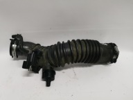 pipe air RENAULT SCENIC III 1.4 TCE 08-16